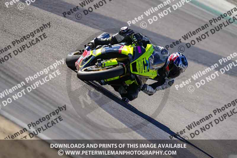 Laguna Seca;event digital images;motorbikes;no limits;peter wileman photography;trackday;trackday digital images